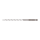 MILWAUKEE - PUNTA MULTIMATERIALE 6.5X150 MM