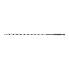 MILWAUKEE - PUNTA MULTIMATERIALE 6.5X200 MM