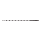 MILWAUKEE - PUNTA MULTIMATERIALE 10X260 MM