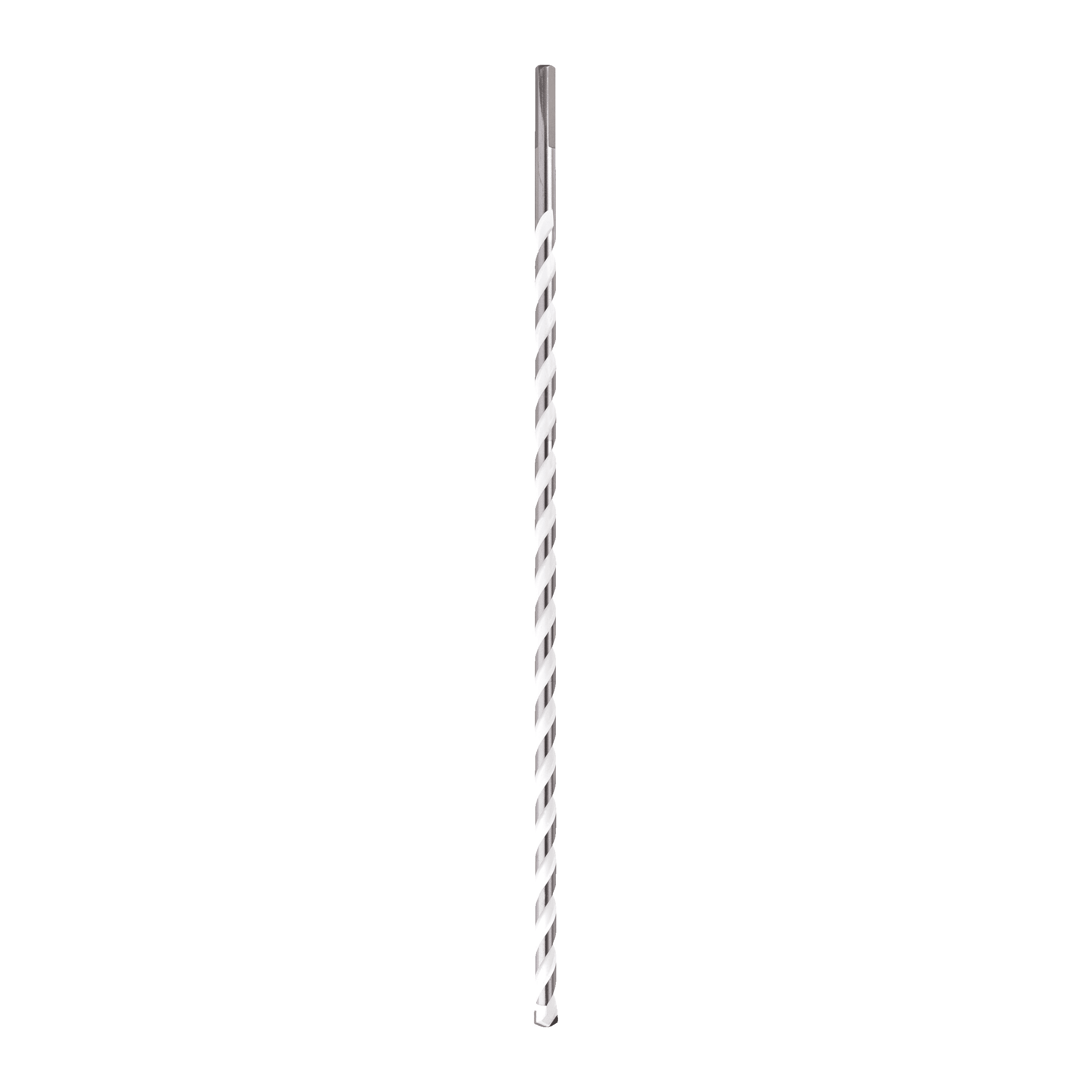 MILWAUKEE - PUNTA MULTIMATERIALE 10X400 MM