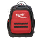 MILWAUKEE - PACKOUT ZAINO
