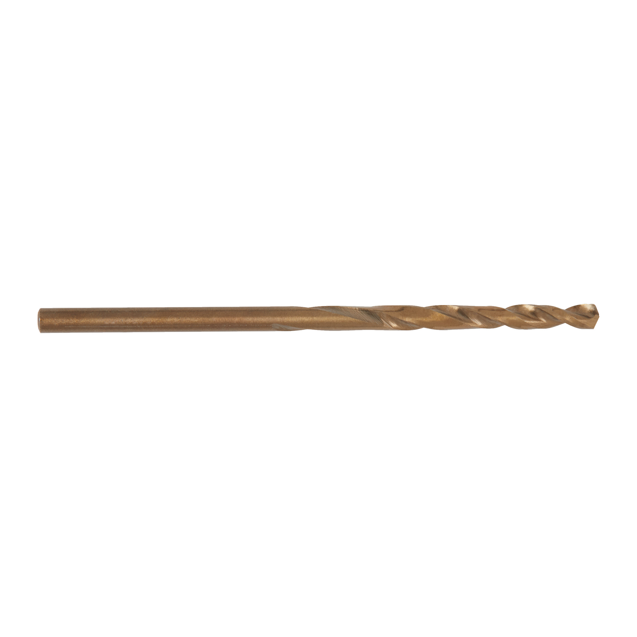 MILWAUKEE - PUNTA HSS-CO 33X65 MM (CONF. 2PZ)