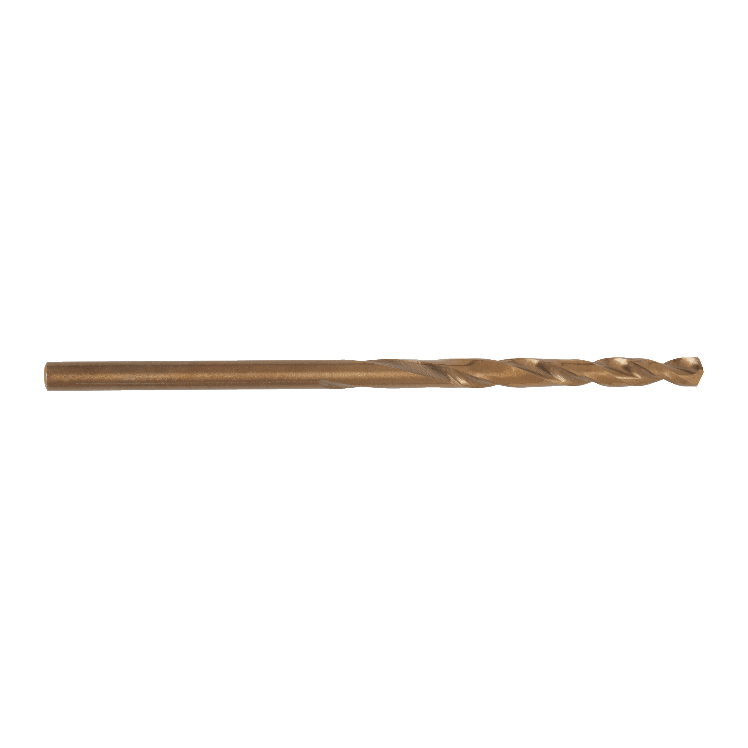 MILWAUKEE - PUNTA HSS-CO 33X65 MM (CONF. 2PZ)