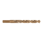 MILWAUKEE - PUNTA HSS-CO 102X133 MM