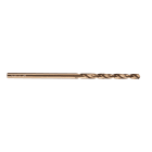 MILWAUKEE - PUNTA HSS-CO 33X65 MM (CONF. 10PZ)