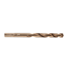 MILWAUKEE - PUNTA HSS-CO 102X133 MM (CONF. 5PZ)