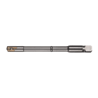 MILWAUKEE - PUNTA SDS-PLUS ASPIRANTE MOD 10X136 MM
