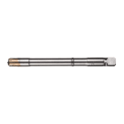 MILWAUKEE - PUNTA SDS-PLUS ASPIRANTE MOD 12X136 MM