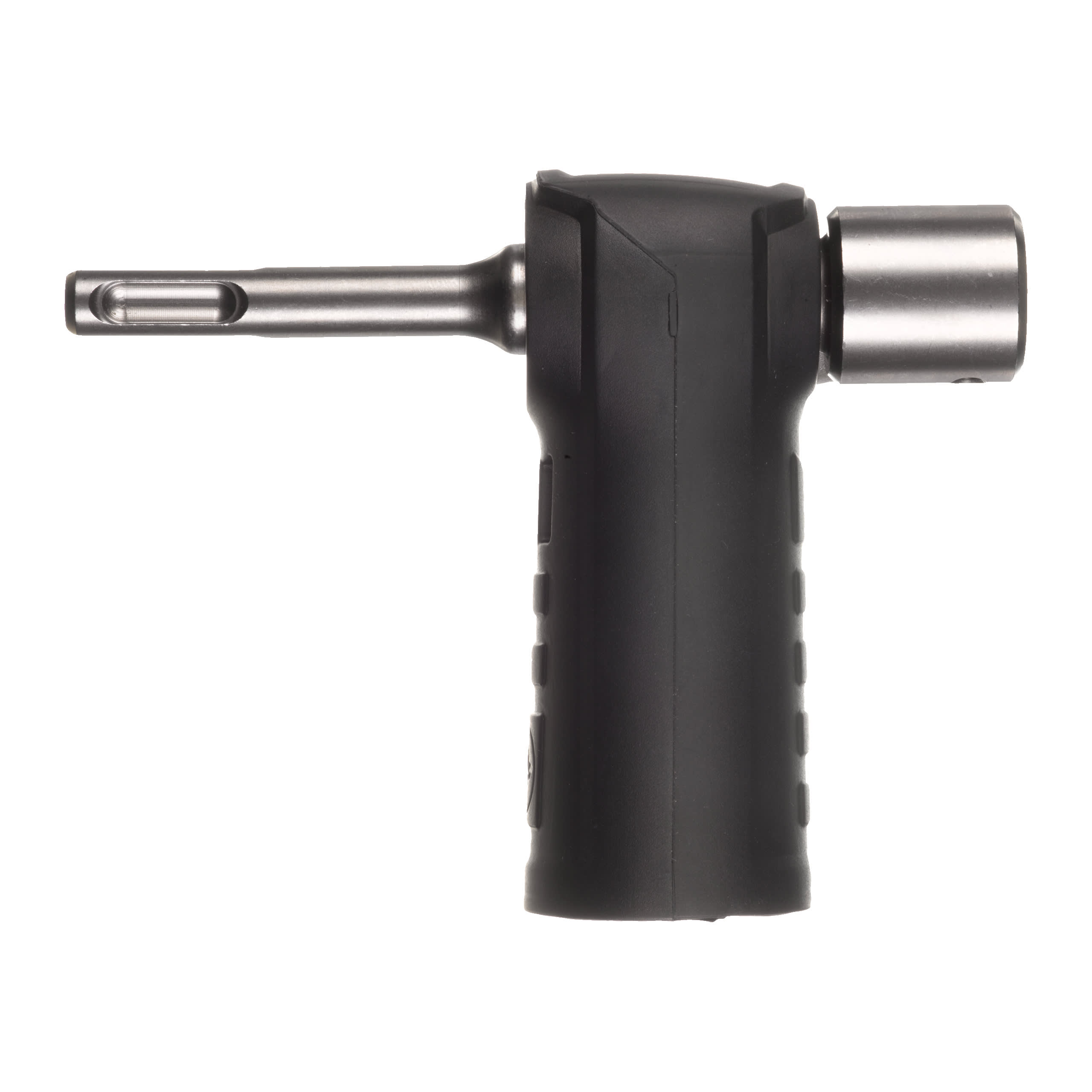 MILWAUKEE - ALBERO PER PUNTA SDS-PLUS ASPIRANTE MOD