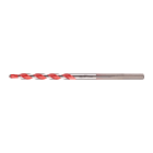 MILWAUKEE - PUNTA CALCESTRUZZO PREMIUM 30X90 MM