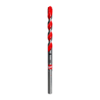 MILWAUKEE - PUNTA CALCESTRUZZO PREMIUM 6X150 MM