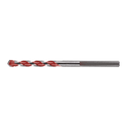 MILWAUKEE - PUNTA CALCESTRUZZO PREMIUM 65X100 MM