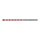 MILWAUKEE - PUNTA CALCESTRUZZO PREMIUM 65X150 MM