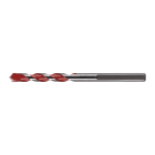 MILWAUKEE - PUNTA CALCESTRUZZO PREMIUM 7X100 MM