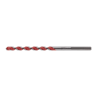 MILWAUKEE - PUNTA CALCESTRUZZO PREMIUM 7X150 MM