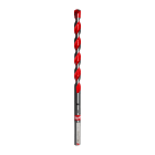 MILWAUKEE - PUNTA CALCESTRUZZO PREMIUM 8X150 MM