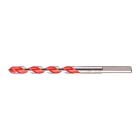 MILWAUKEE - PUNTA CALCESTRUZZO PREMIUM 10X150 MM