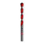 MILWAUKEE - PUNTA CALCESTRUZZO PREMIUM 12X150 MM