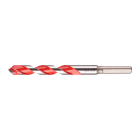 MILWAUKEE - PUNTA CALCESTRUZZO PREMIUM 14X150 MM