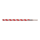 MILWAUKEE - PUNTA CALCESTRUZZO PREMIUM 14X260 MM