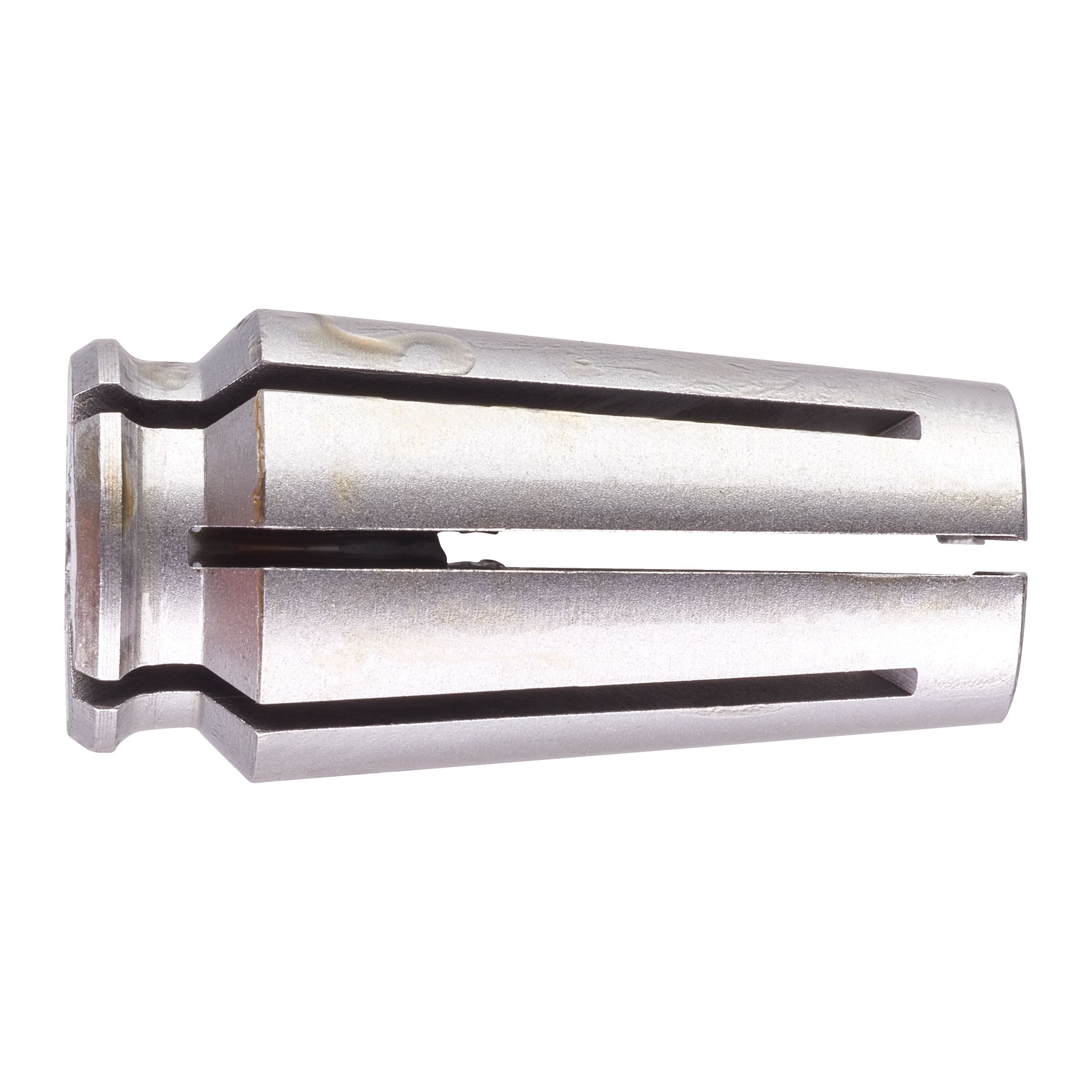 MILWAUKEE - PINZA DI SERRAGGIO 3 MM PER M18FDG