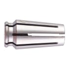 MILWAUKEE - PINZA DI SERRAGGIO 3 MM PER M18FDG