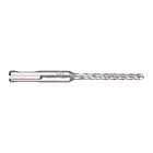 MILWAUKEE - PUNTA SDS-PLUS MX4 6X115 MM