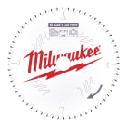 MILWAUKEE - LAMA CIRC. DIAM.FORO MM 23530 Z60