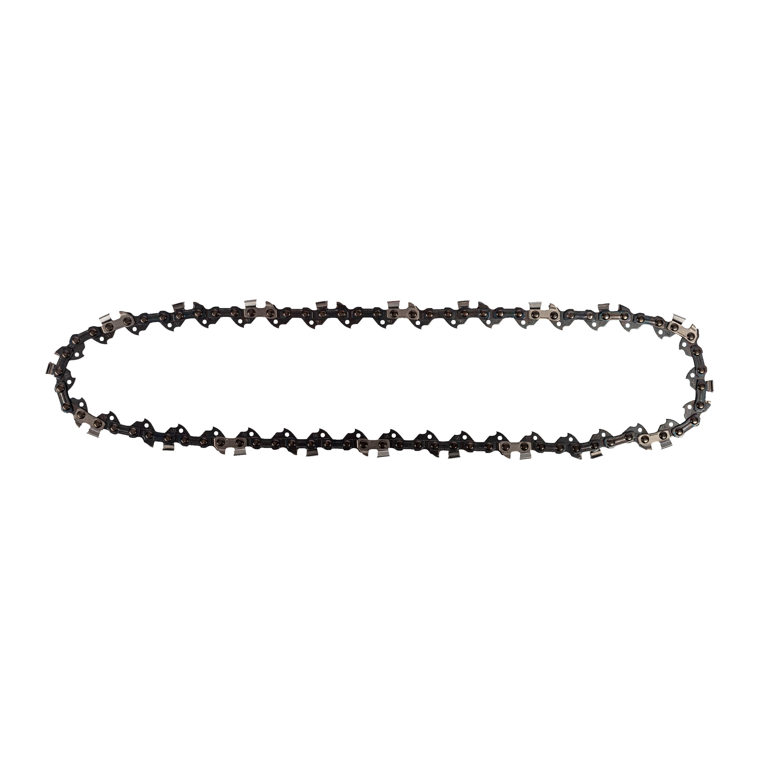 MILWAUKEE - CATENA RICAMBIO DA MOTOSEGA 38X254X11 4932471329