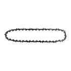 MILWAUKEE - CATENA RICAMBIO DA MOTOSEGA 38X254X11 4932471329