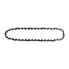 MILWAUKEE - CATENA RICAMBIO DA MOTOSEGA 38X254X11 4932471329