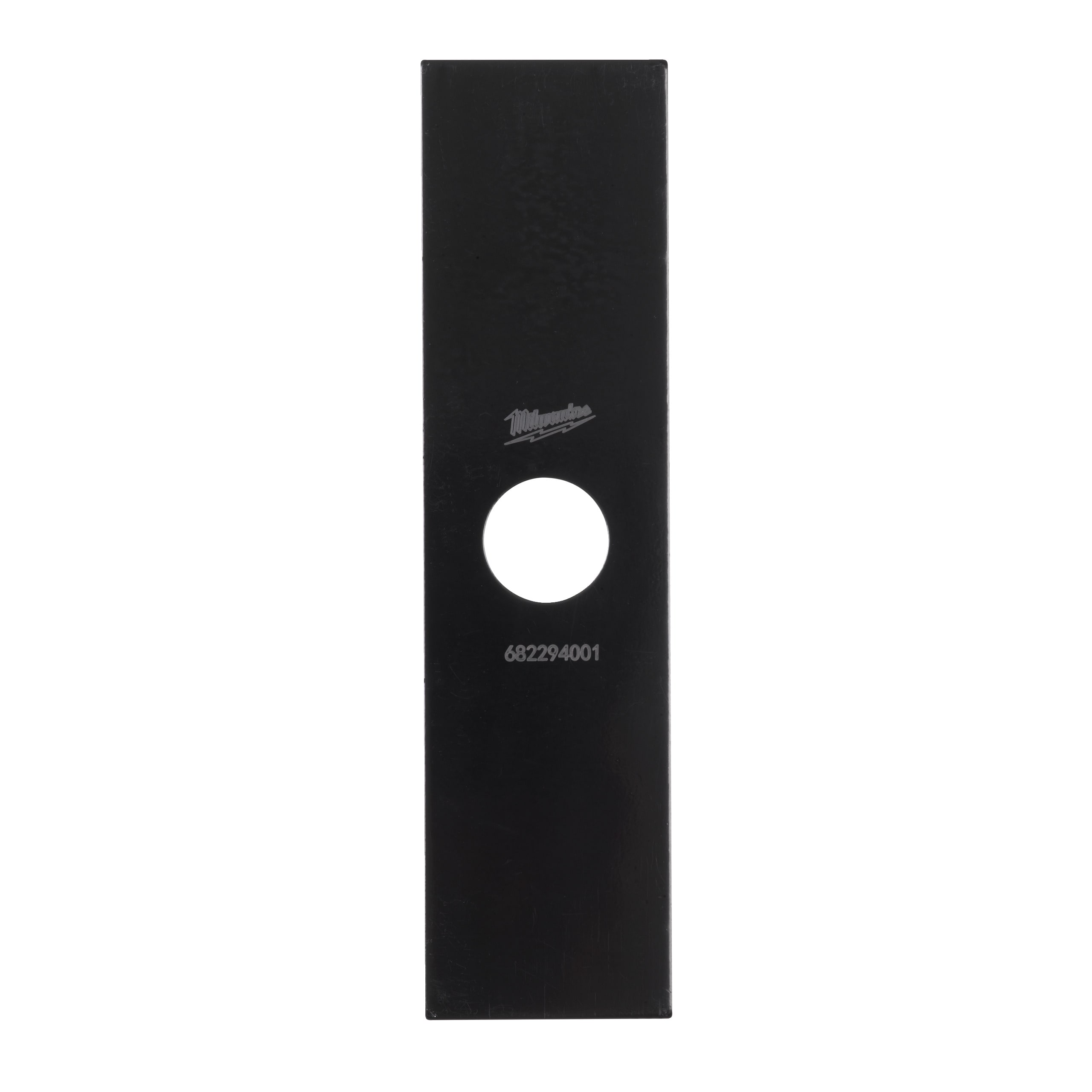 MILWAUKEE - LAMA DI RICAMBIO 20 4932471330