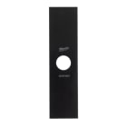 MILWAUKEE - LAMA DI RICAMBIO 20 4932471330