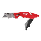 MILWAUKEE - COLTELLINO CON VANO PORTALAME III GEN.