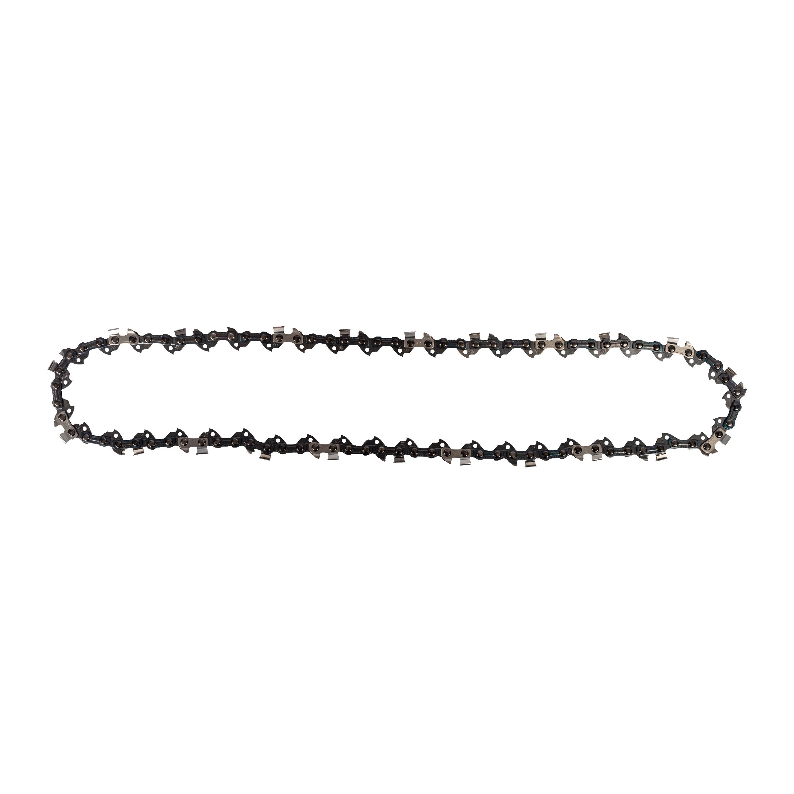 MILWAUKEE - CATENA RICAMBIO M18FCHSC - 123048MM 4932471385