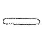 MILWAUKEE - CATENA RICAMBIO M18FCHSC - 123048MM