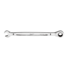 MILWAUKEE - CHIAVE COMBI CRIC. 8MM - SERIE MAXBITE