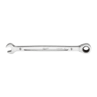 MILWAUKEE - CHIAVE COMBI CRIC. 9MM - SERIE MAXBITE