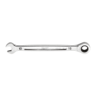 MILWAUKEE - CHIAVE COMBI CRIC. 10MM - SERIE MAXBITE