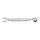 MILWAUKEE - CHIAVE COMBI CRIC. 11MM - SERIE MAXBITE