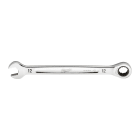 MILWAUKEE - CHIAVE COMBI CRIC. 12MM - SERIE MAXBITE