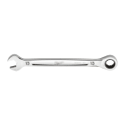MILWAUKEE - CHIAVE COMBI CRIC. 13MM - SERIE MAXBITE