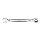 MILWAUKEE - CHIAVE COMBI CRIC. 14MM - SERIE MAXBITE
