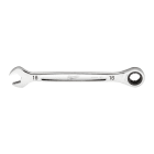 MILWAUKEE - CHIAVE COMBI CRIC. 16MM - SERIE MAXBITE
