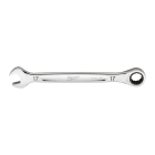 MILWAUKEE - CHIAVE COMBI CRIC. 17MM - SERIE MAXBITE