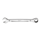 MILWAUKEE - CHIAVE COMBI CRIC. 18MM - SERIE MAXBITE