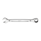 MILWAUKEE - CHIAVE COMBI CRIC. 19MM - SERIE MAXBITE