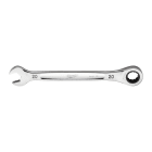 MILWAUKEE - CHIAVE COMBI CRIC. 20MM - SERIE MAXBITE