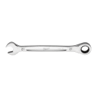MILWAUKEE - CHIAVE COMBI CRIC. 21MM - SERIE MAXBITE