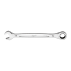MILWAUKEE - CHIAVE COMBI CRIC. 22MM - SERIE MAXBITE